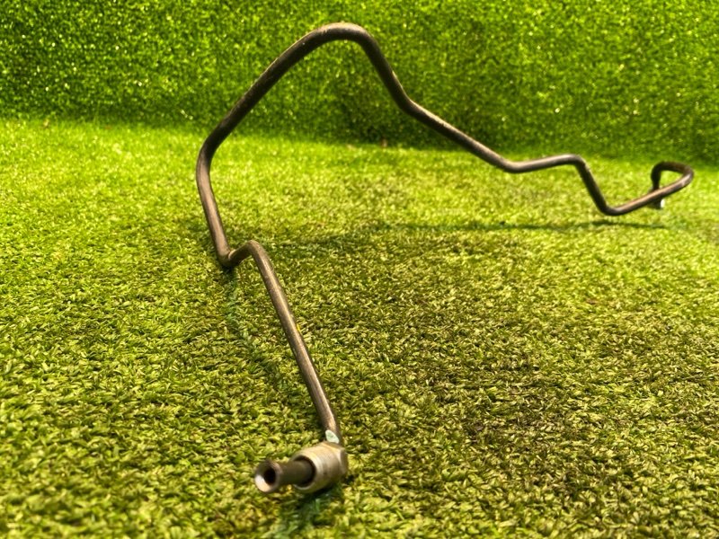 Трубка вакуумная, 850 рублей, Фроловское