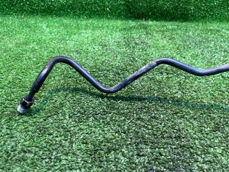 Трубка вакуумная, 850 рублей, Фроловское