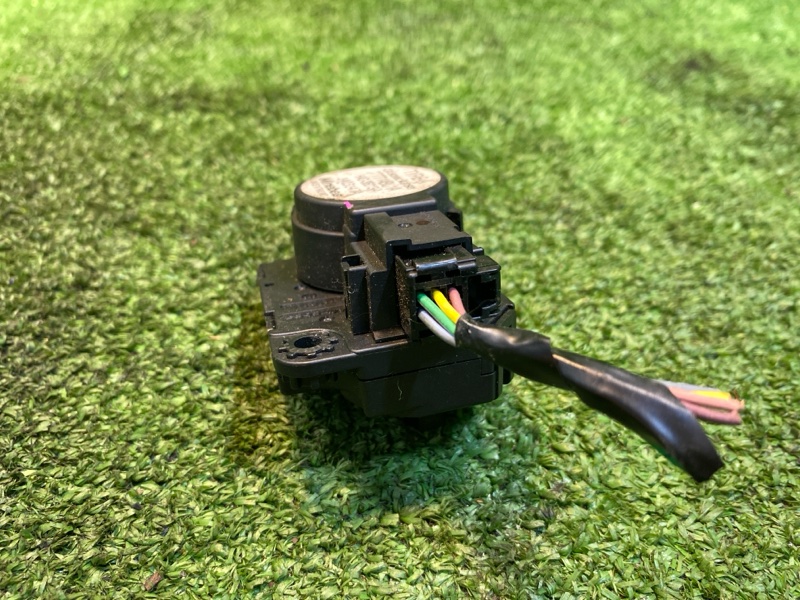 Сервопривод, 1500 рублей, Фроловское