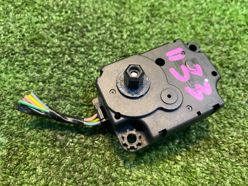 Сервопривод, 1500 рублей, Фроловское