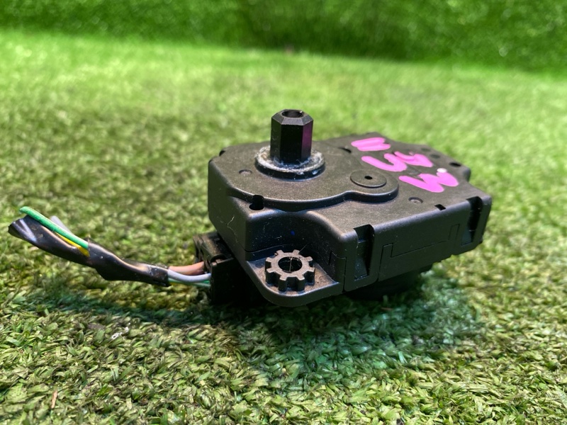 Сервопривод, 1500 рублей, Фроловское