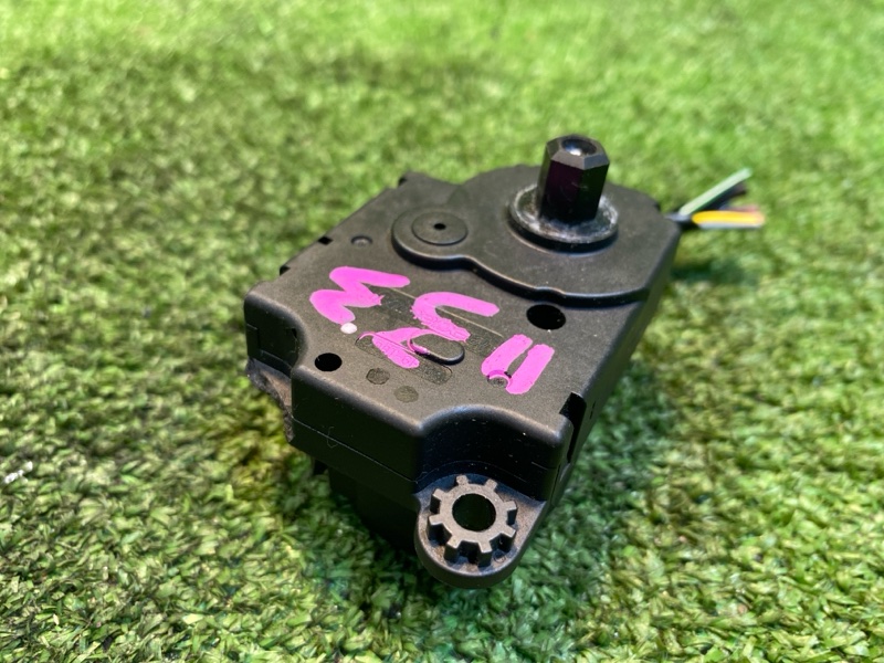 Сервопривод, 1500 рублей, Фроловское