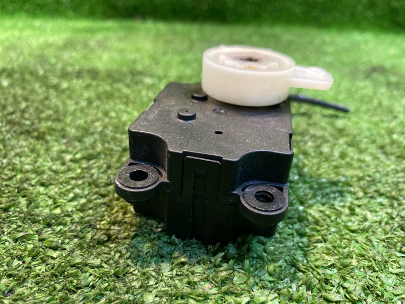 Сервопривод заслонок печки, 1500 рублей, Фроловское