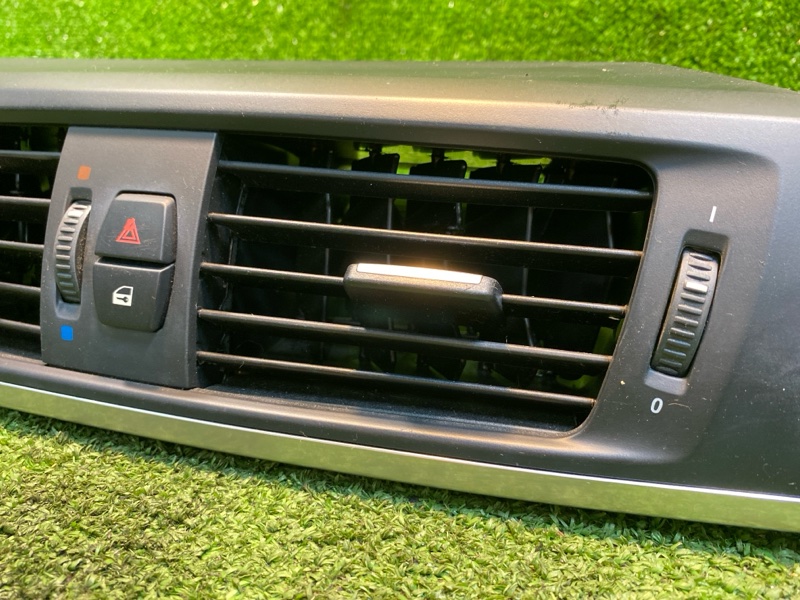 Дефлектор воздушный, 5000 рублей, Фроловское