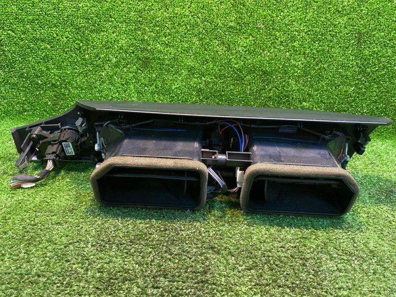 Дефлектор воздушный, 5000 рублей, Фроловское