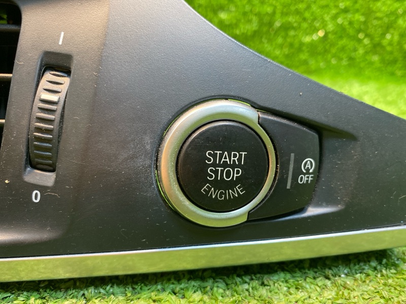 Дефлектор воздушный, 5000 рублей, Фроловское