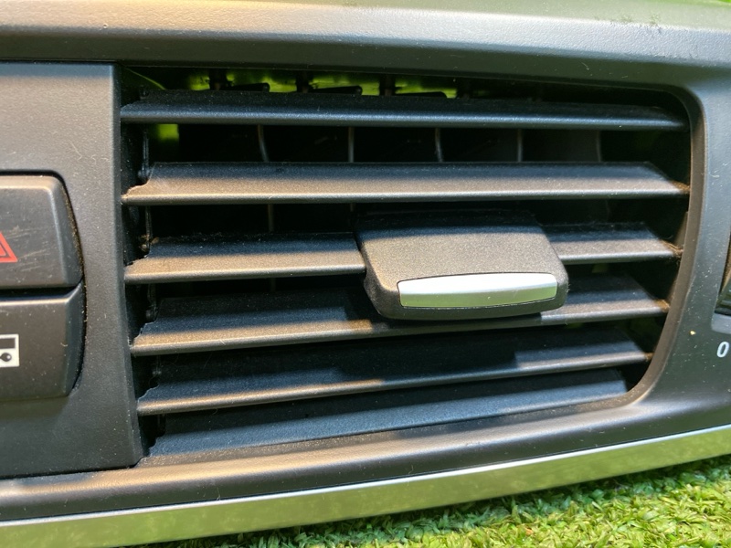 Дефлектор воздушный, 5000 рублей, Фроловское