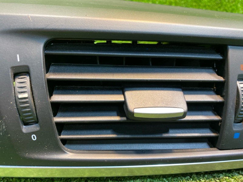 Дефлектор воздушный, 5000 рублей, Фроловское