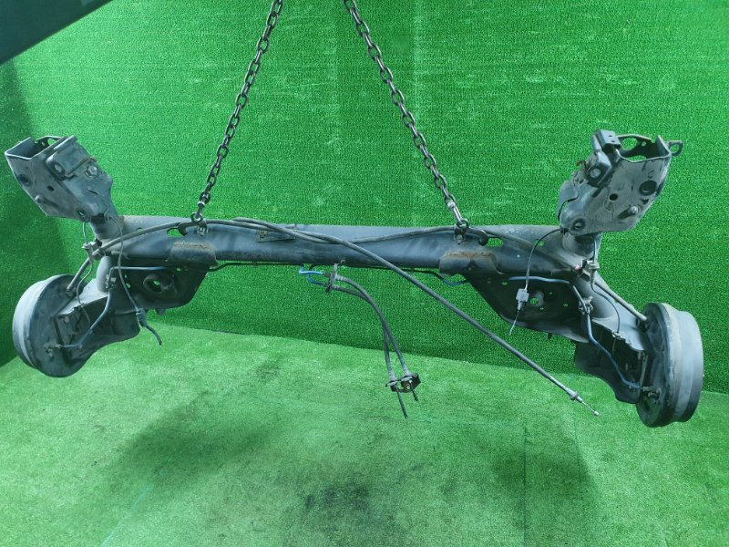 Балка подвески, 22500 рублей, Фроловское