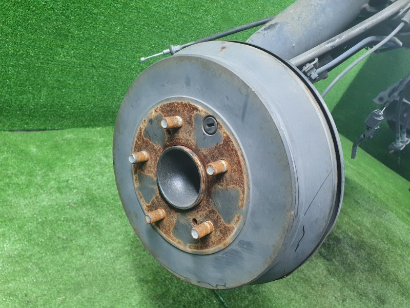 Балка подвески, 22500 рублей, Фроловское