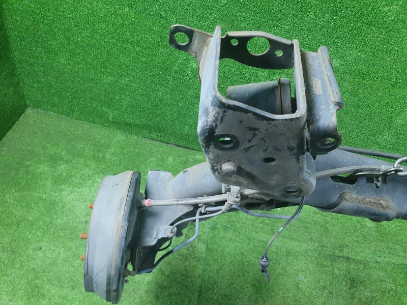 Балка подвески, 22500 рублей, Фроловское