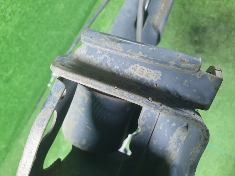 Балка подвески, 22500 рублей, Фроловское