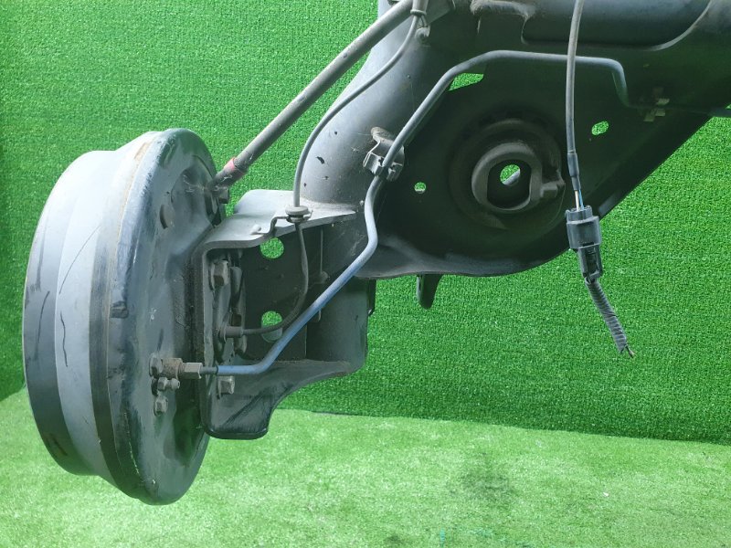 Балка подвески, 22500 рублей, Фроловское