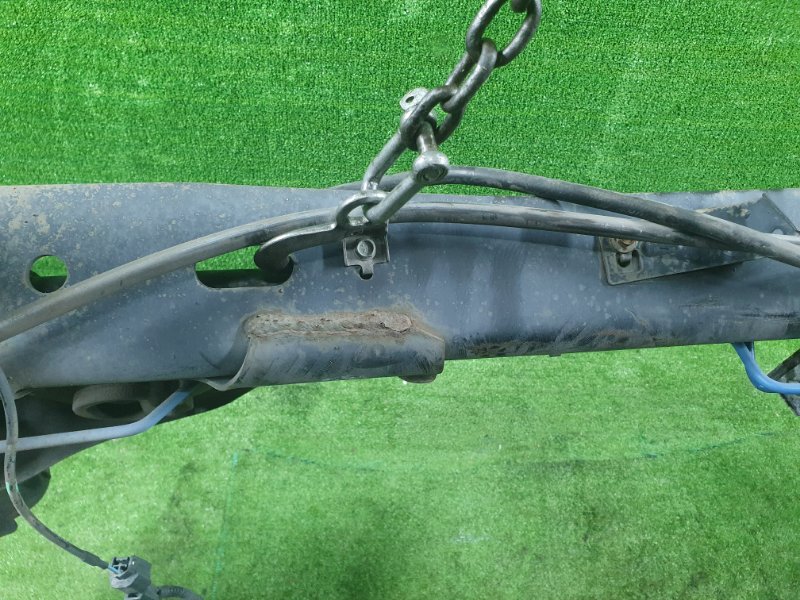 Балка подвески, 22500 рублей, Фроловское