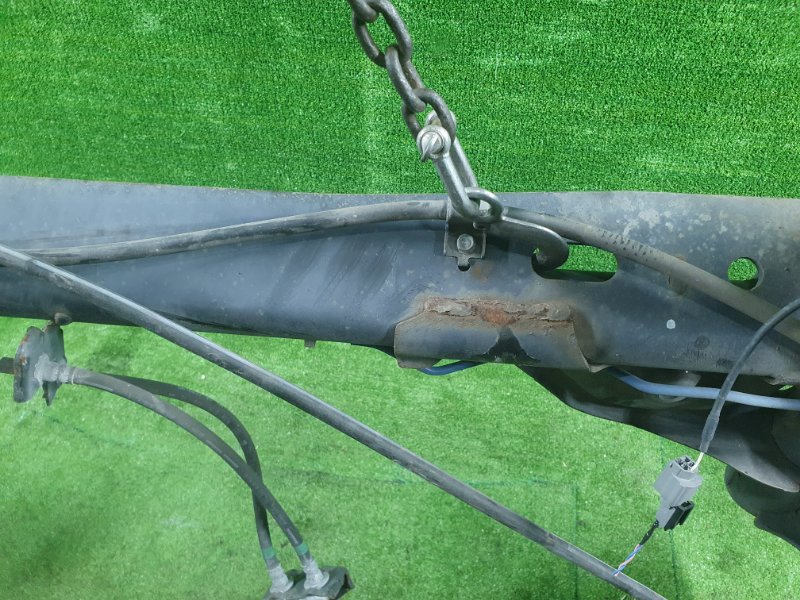 Балка подвески, 22500 рублей, Фроловское