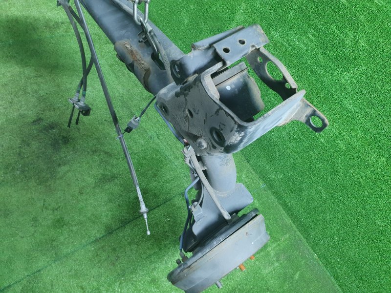 Балка подвески, 22500 рублей, Фроловское