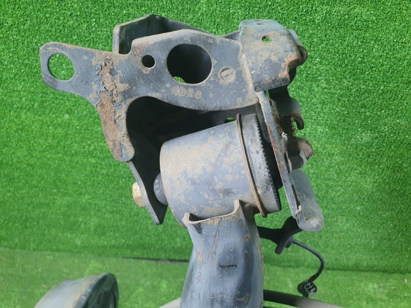 Балка подвески, 22500 рублей, Фроловское