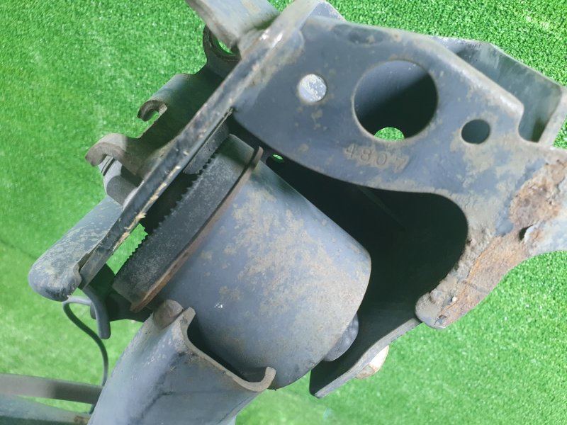 Балка подвески, 22500 рублей, Фроловское