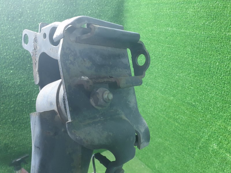 Балка подвески, 22500 рублей, Фроловское