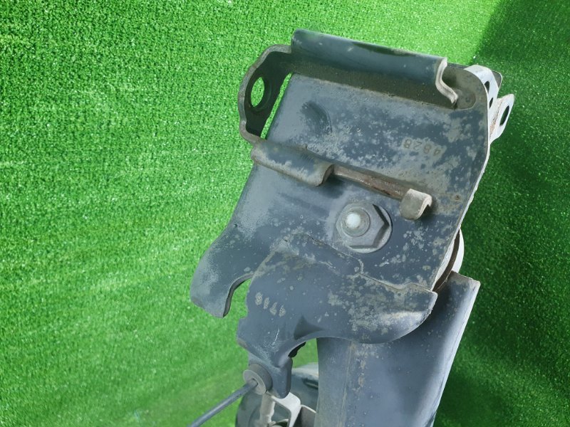 Балка подвески, 22500 рублей, Фроловское