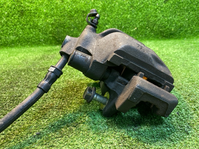 Суппорт тормозной, 2500 рублей, Фроловское