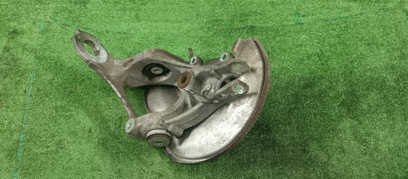 Кулак поворотный, 5500 рублей, Фроловское