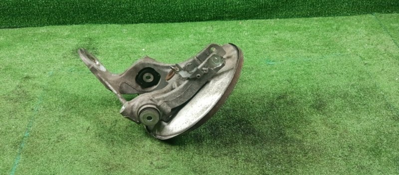 Кулак поворотный, 5500 рублей, Фроловское