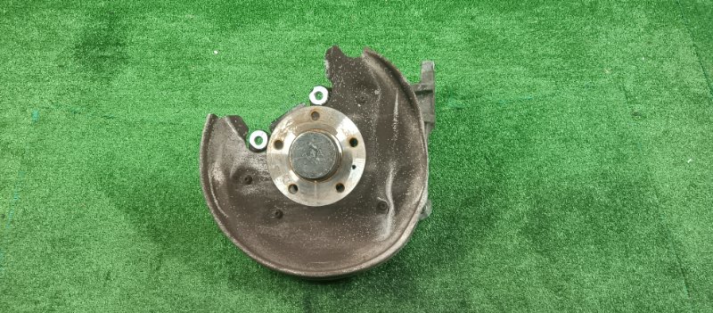 Кулак поворотный, 5500 рублей, Фроловское