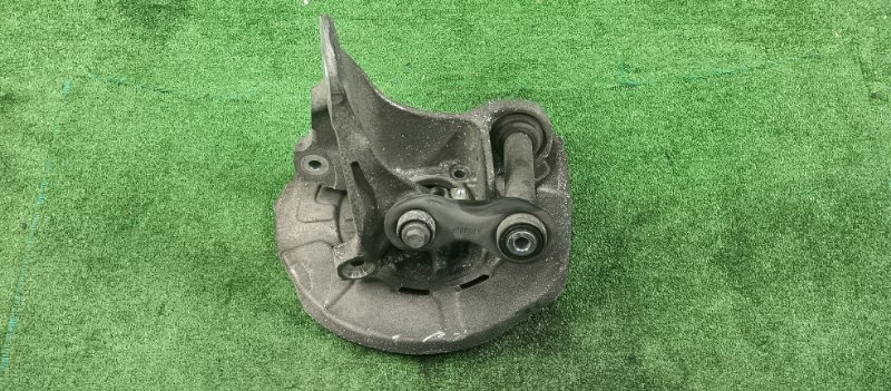 Кулак поворотный, 5000 рублей, Фроловское