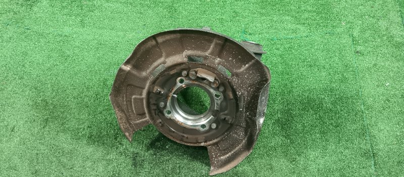 Кулак поворотный, 5000 рублей, Фроловское