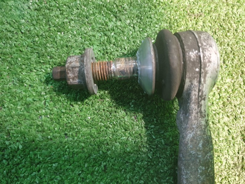 Рычаг задний верхний, 1800 рублей, Фроловское