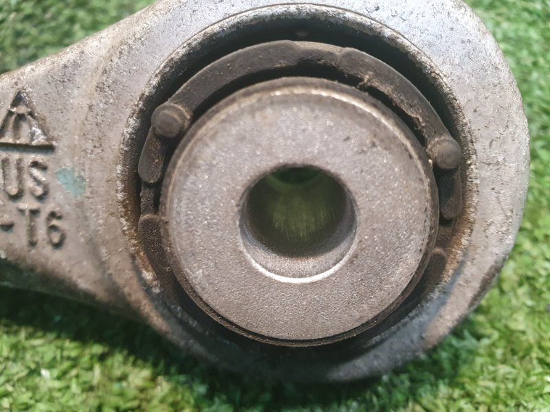 Рычаг задний верхний, 1800 рублей, Фроловское