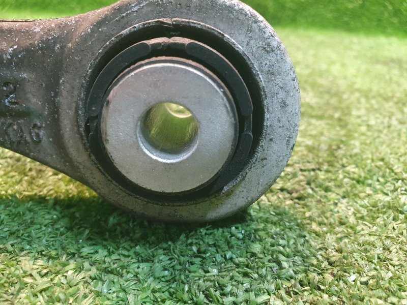 Рычаг задний верхний, 1800 рублей, Фроловское