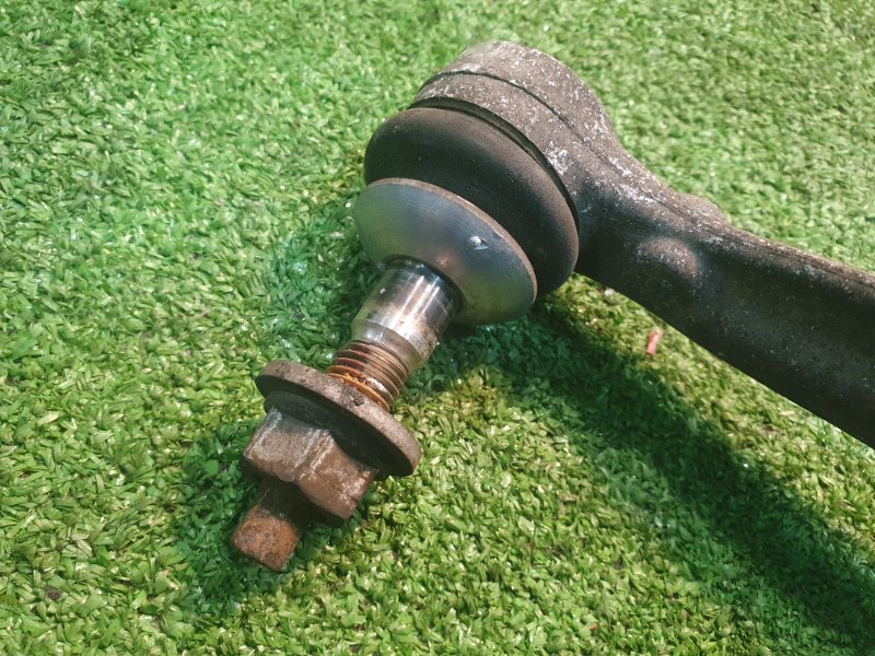 Рычаг задний верхний, 1800 рублей, Фроловское