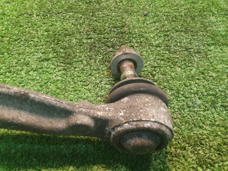 Рычаг задний верхний, 1800 рублей, Фроловское