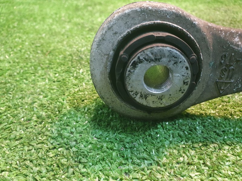 Рычаг задний верхний, 1800 рублей, Фроловское