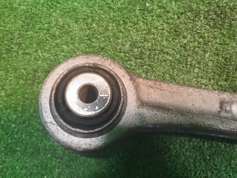 Рычаг подвески верхний, 1800 рублей, Фроловское