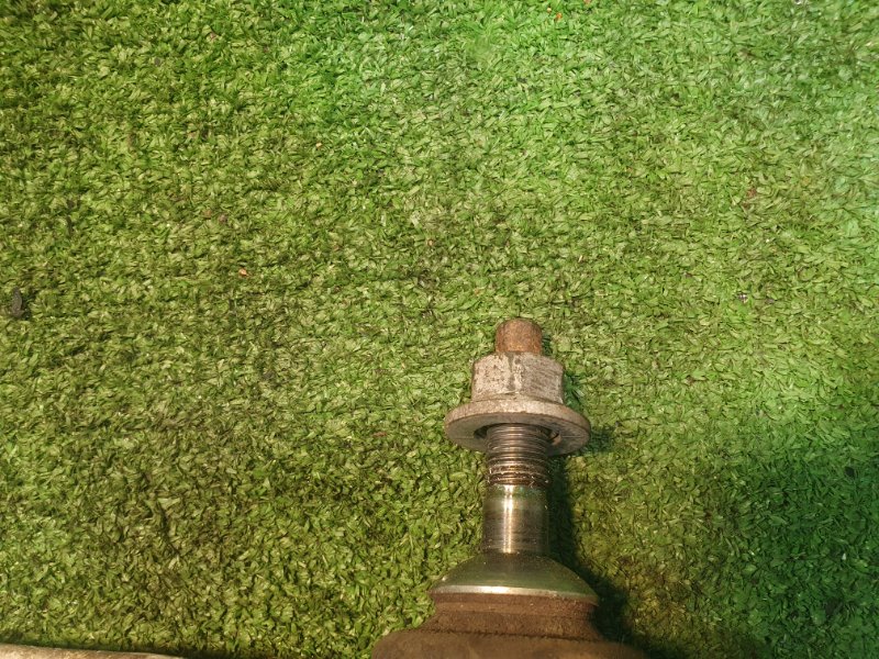 Рычаг подвески верхний, 1800 рублей, Фроловское