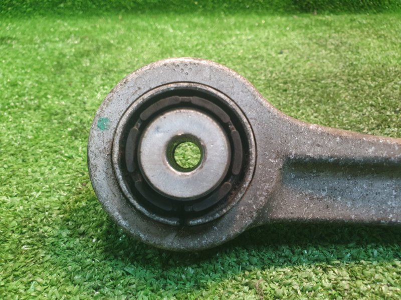 Рычаг подвески верхний, 1800 рублей, Фроловское