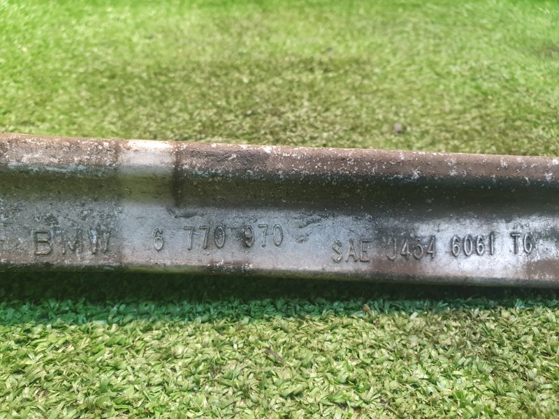 Рычаг подвески верхний, 1800 рублей, Фроловское