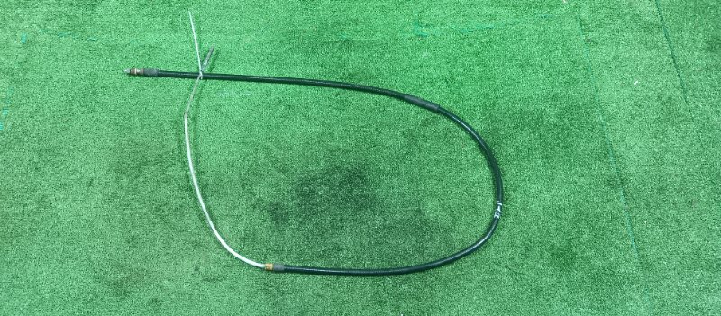 Трос стояночного тормоза, 800 рублей, Фроловское