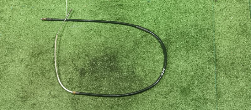 Трос стояночного тормоза, 800 рублей, Фроловское