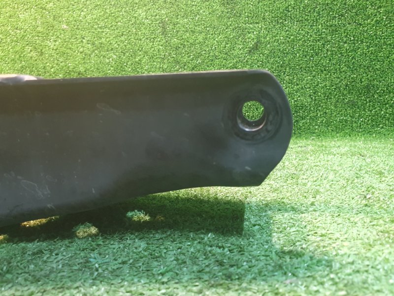 Рычаг подвески, 1800 рублей, Фроловское