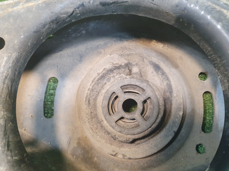 Рычаг подвески, 1800 рублей, Фроловское