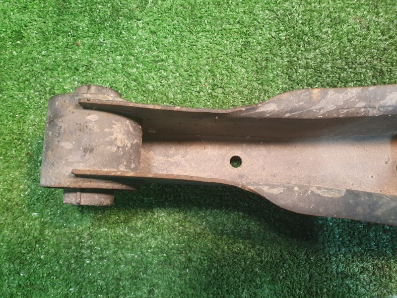 Рычаг подвески, 1800 рублей, Фроловское