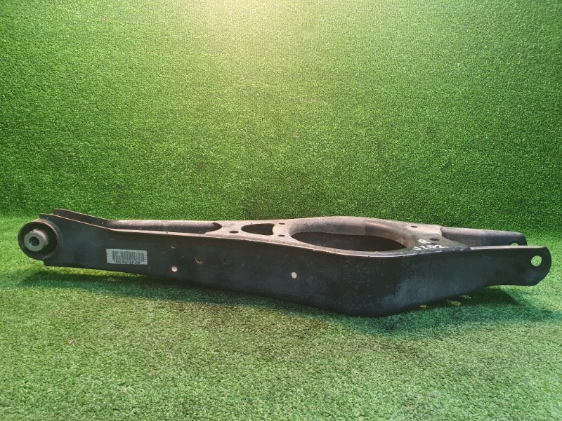 Рычаг подвески, 1800 рублей, Фроловское