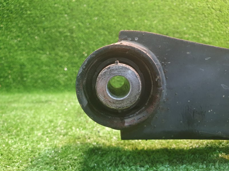 Рычаг подвески, 1800 рублей, Фроловское