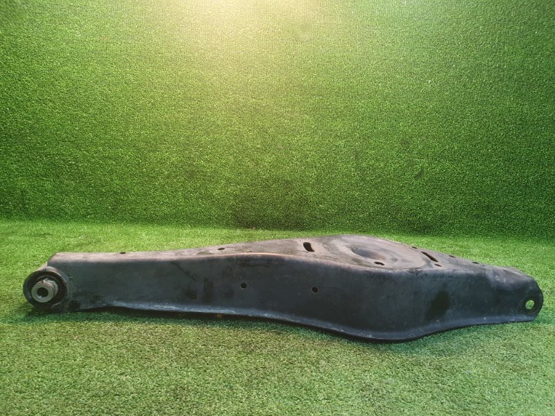 Рычаг подвески, 1800 рублей, Фроловское