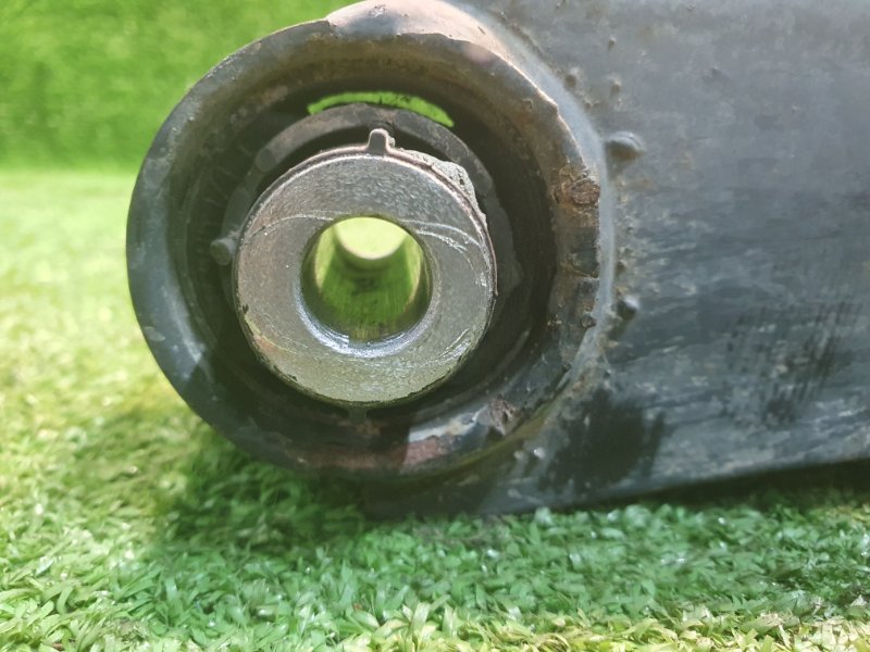 Рычаг подвески, 1800 рублей, Фроловское