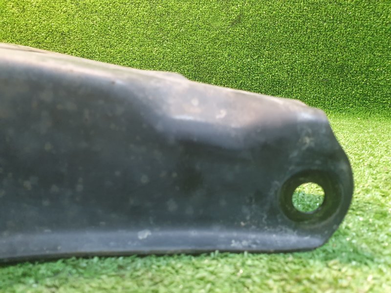 Рычаг подвески, 1800 рублей, Фроловское